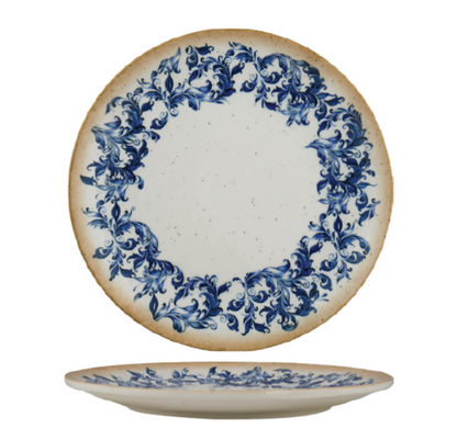 Ariane Amalfi Coupe Plate 27cm (Set of 6)