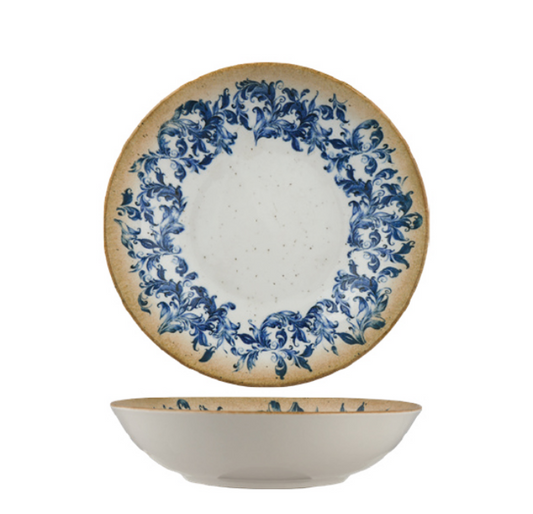 Ariane Amalfi Coupe Bowl 21cm (Set of 6)