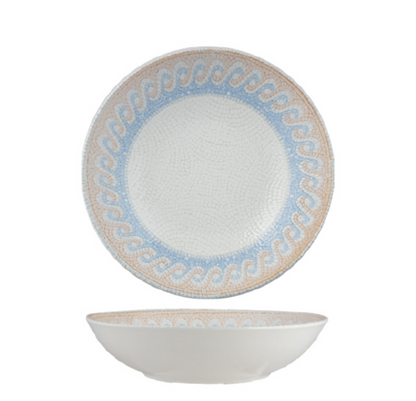 Ariane Athena Coupe Bowl 21cm (Set of 6)