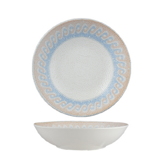 Ariane Athena Coupe Bowl 21cm (Set of 6)