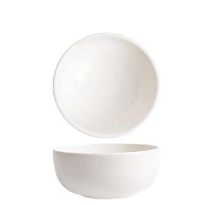 Ariane Prime White Rice Bowl 12cm (Set of 12)