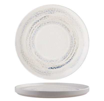 Ariane Terene Matt Apex Plate 27cm (Set of 4)