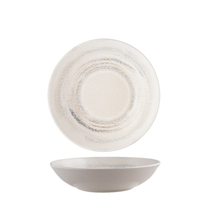 Ariane Terene Matt Coupe Bowl 21cm (Set of 6)
