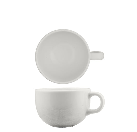 Ariane Terene Matt Cup 16ml (Set of 12)