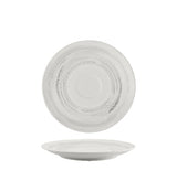 Ariane Terene Matt Saucer 15cm (Set of 12)
