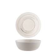 Ariane Terene Matt Bowl 15cm (Set of 4)