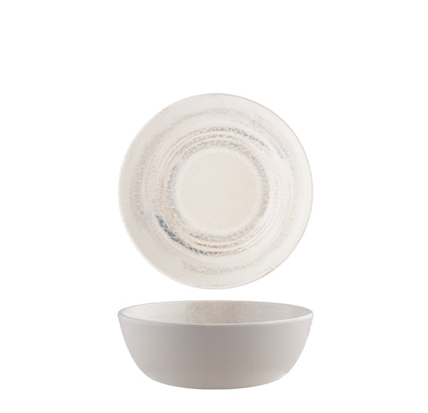 Ariane Terene Matt Bowl 15cm (Set of 4)