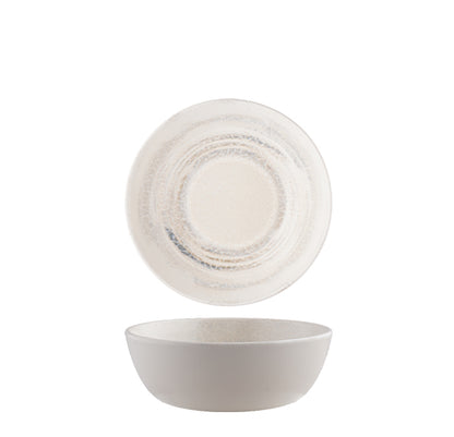 Ariane Terene Matt Bowl 15cm (Set of 4)