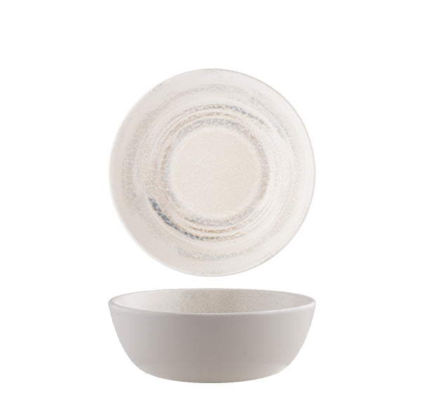 Ariane Terene Matt Bowl 18cm (Set of 4)