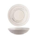 Ariane Terene Matt Coupe Bowl 26cm (Set of 6)