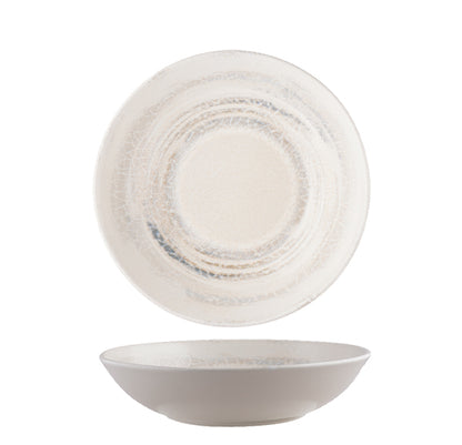Ariane Terene Matt Coupe Bowl 26cm (Set of 6)