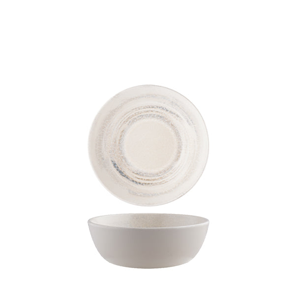 Ariane Terene Matt Bowl 12cm (Set of 12)