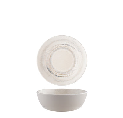Ariane Terene Matt Bowl 12cm (Set of 12)