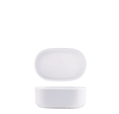 Ariane Prime White Sugar Pack Holder 11cm (Set of 12)