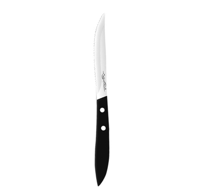Status Steak Knife 100mm (Set of 6)