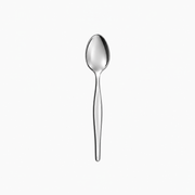 Slimline COFFEE SPOON 18/0 (Set of 12)