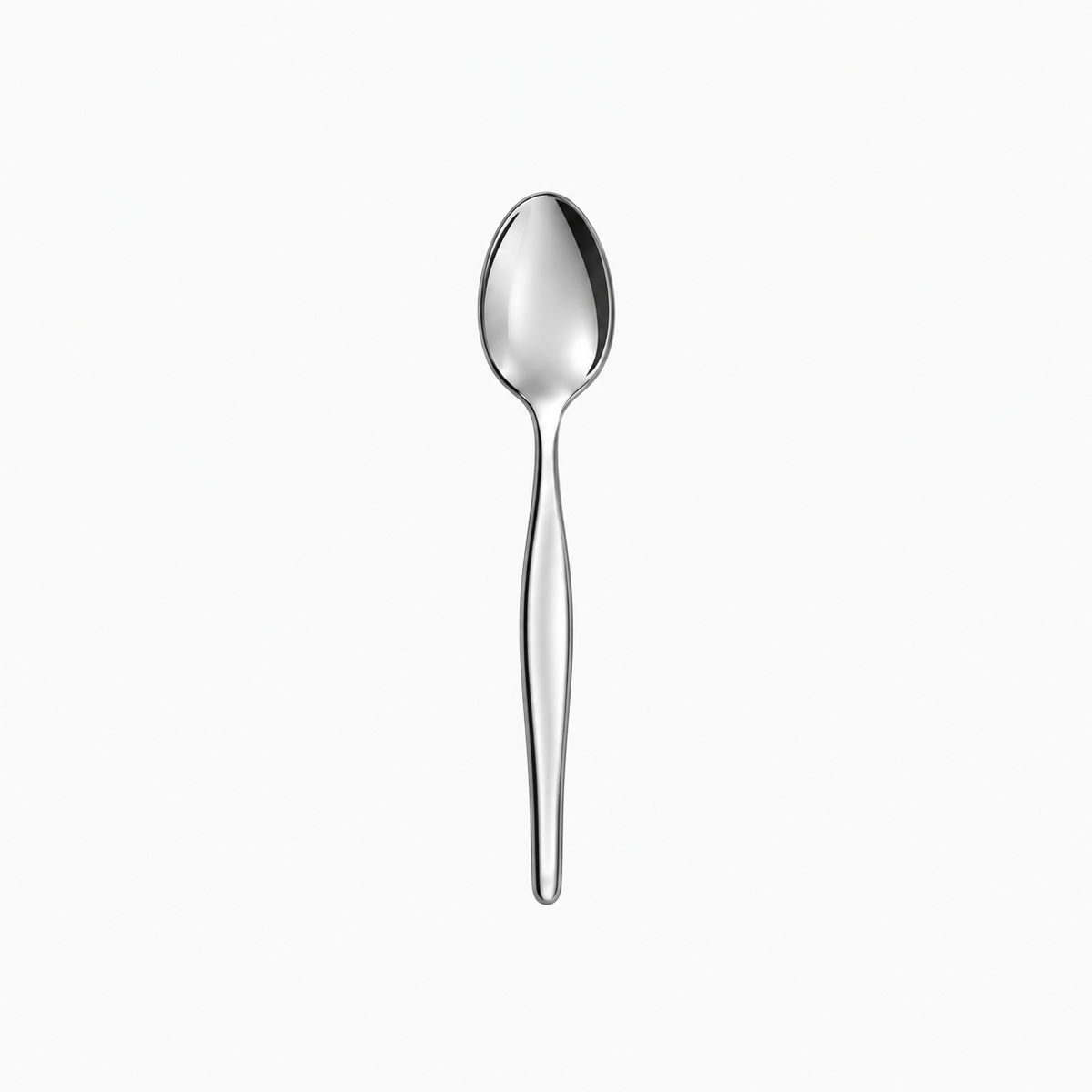 Slimline COFFEE SPOON 18/0 (Set of 12)