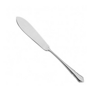 Dubarry Fish Knife 18/10 (Set of 12)