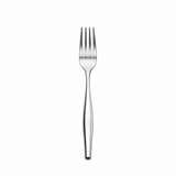 Slimline DESSERT FORK 18/0 (Set of 12)