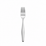 Slimline DESSERT FORK 18/0 (Set of 12)