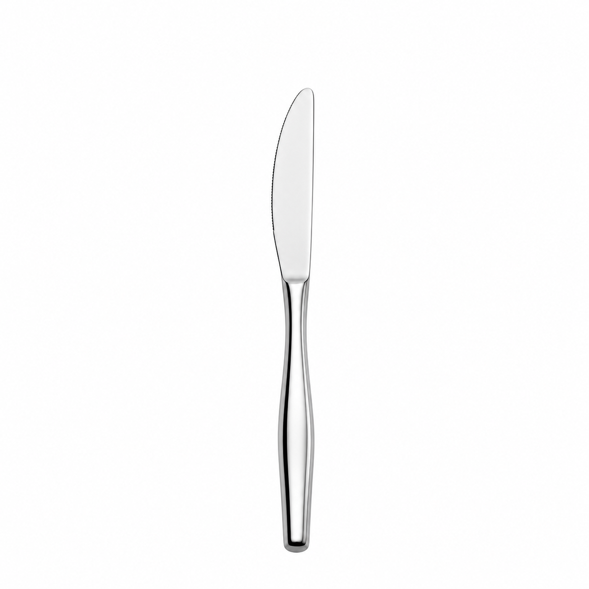 Slimline Dessert Knife 18/0 (Set of 12)