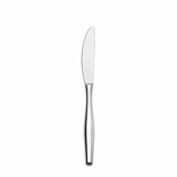 Slimline Dessert Knife 18/0 (Set of 12)