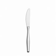 Slimline Dessert Knife 18/0 (Set of 12)