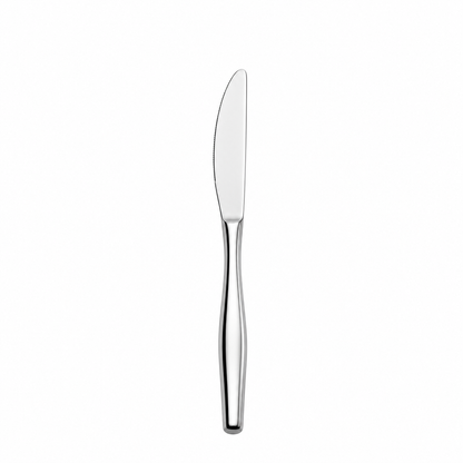 Slimline Dessert Knife 18/0 (Set of 12)
