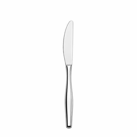 Slimline Dessert Knife 18/0 (Set of 12)