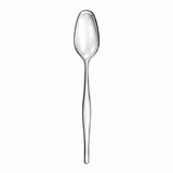 Slimline Dessert Spoon 18/0 (Set of 12)