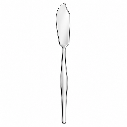 Slimline FISH KNIFE 18/0 (Set of 12)