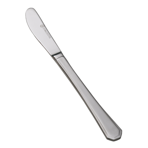 Grecian Table Knife 18/10 (Set of 12)
