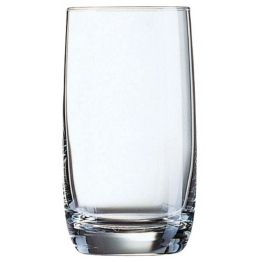 ARC Vigne Hiball 350 ml ( Set of 6)
