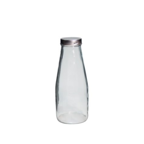 Drinking Bottle 750 ml 6PK