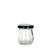 2 x 6 pack Belly Jar 80ml