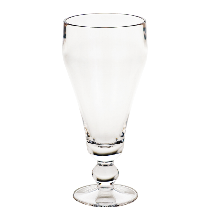 Polycarbonate Cocktail Glass 405ml (Set of 6)