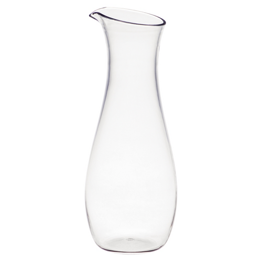 Polycarbonate Decanter 1.4L (Set of 2)
