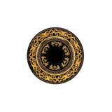 JENNA CLIFFORD - Grandeur Side Plate Set of 4