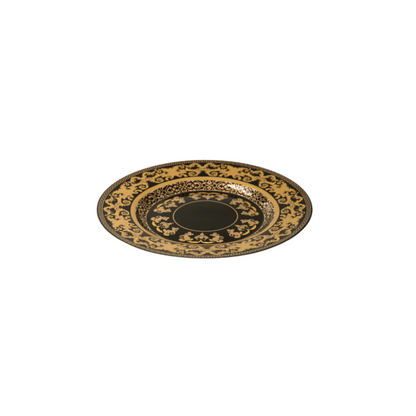 JENNA CLIFFORD - Grandeur Side Plate Set of 4