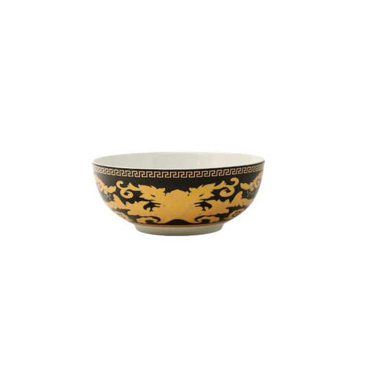 JENNA CLIFFORD - Grandeur Cereal Bowl Set of 4