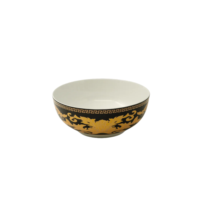 JENNA CLIFFORD - Grandeur Cereal Bowl Set of 4