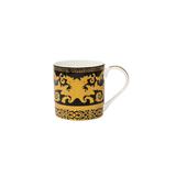 JENNA CLIFFORD - Grandeur Mug (Set of 4)