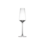 JENNA CLIFFORD - Optic Champagne (Set of 2)