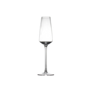 JENNA CLIFFORD - Optic Champagne (Set of 2)