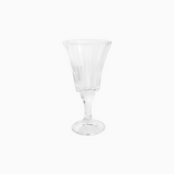 JENNA CLIFFORD - Prism Red Wine Set of 4