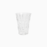 JENNA CLIFFORD - Prism Hi-Ball Set of 4