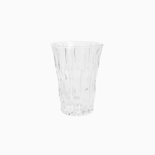 JENNA CLIFFORD - Prism Hi-Ball Set of 4