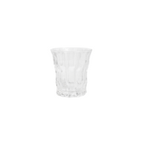 JENNA CLIFFORD - Prism Tumbler Set of 4