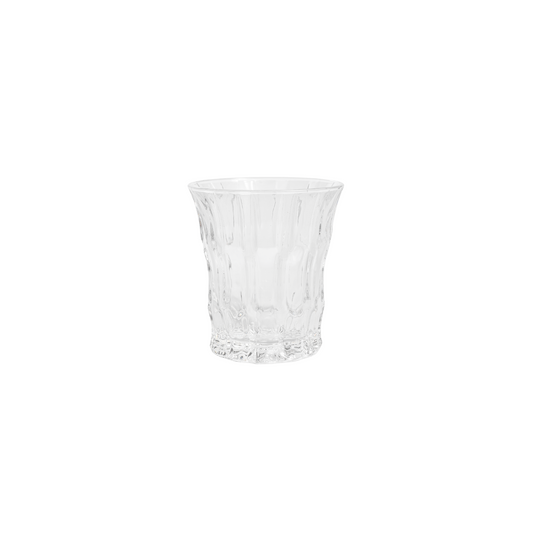 JENNA CLIFFORD - Prism Tumbler Set of 4
