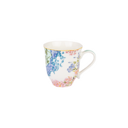 JENNA CLIFFORD – Belle Fleur Mug (Set of 4)